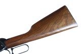 Sold Winchester 94 Lever Rifle .30-30 Win - 12 of 12