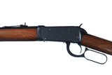Sold Winchester 94 Lever Rifle .30-30 Win - 7 of 12