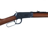 Sold Winchester 94 Lever Rifle .30-30 Win - 1 of 12