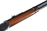 Sold Winchester 94 Lever Rifle .30-30 Win - 4 of 12