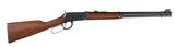 Sold Winchester 94 Lever Rifle .30-30 Win - 2 of 12