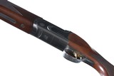 Sold Winchester 1001 O/U Shotgun 12ga - 9 of 13