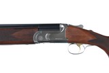 Sold Winchester 1001 O/U Shotgun 12ga - 7 of 13