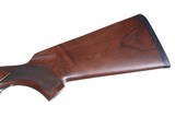 Sold Winchester 1001 O/U Shotgun 12ga - 12 of 13