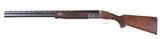 Sold Winchester 1001 O/U Shotgun 12ga - 8 of 13