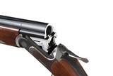 Sold Winchester 1001 O/U Shotgun 12ga - 13 of 13