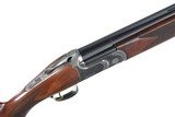 Sold Winchester 1001 O/U Shotgun 12ga - 3 of 13