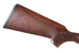 Sold Winchester 1001 O/U Shotgun 12ga - 6 of 13