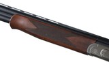 Sold Winchester 1001 O/U Shotgun 12ga - 10 of 13