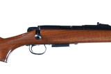 Remington 788 Bolt Rifle .44 Rem Mag - 1 of 12