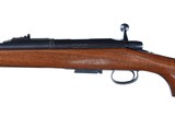 Remington 788 Bolt Rifle .44 Rem Mag - 7 of 12