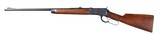 Winchester 1892 Lever Rifle .218 Bee - 8 of 12