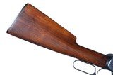 Winchester 1892 Lever Rifle .218 Bee - 6 of 12