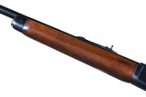 Winchester 1892 Lever Rifle .218 Bee - 10 of 12