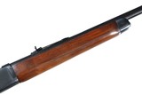 Winchester 1892 Lever Rifle .218 Bee - 4 of 12