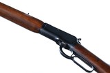 Winchester 1892 Lever Rifle .218 Bee - 9 of 12