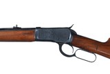 Winchester 1892 Lever Rifle .218 Bee - 7 of 12