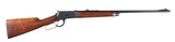 Winchester 1892 Lever Rifle .218 Bee - 2 of 12