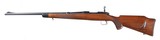 Sold Remington 722 Bolt Rifle .257 Roberts - 8 of 12