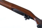 Sold Remington 722 Bolt Rifle .257 Roberts - 9 of 12