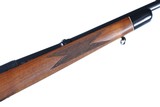 Sold Remington 722 Bolt Rifle .257 Roberts - 4 of 12