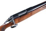 Sold Remington 722 Bolt Rifle .257 Roberts - 3 of 12