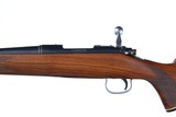 Sold Remington 722 Bolt Rifle .257 Roberts - 7 of 12