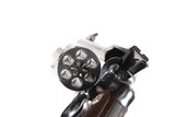 Sold Colt Officers Model Revolver .38 cal - 9 of 9