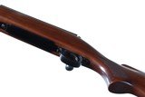 SOLD - Winchester 70 Pre-64 Featherweight Bolt Rifle .264 Win Mag - 9 of 12
