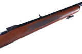 SOLD - Winchester 70 Pre-64 Featherweight Bolt Rifle .264 Win Mag - 4 of 12