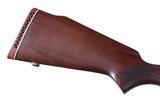 SOLD - Winchester 70 Pre-64 Featherweight Bolt Rifle .264 Win Mag - 6 of 12