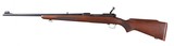 SOLD - Winchester 70 Pre-64 Featherweight Bolt Rifle .264 Win Mag - 8 of 12