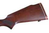 SOLD - Winchester 70 Pre-64 Featherweight Bolt Rifle .264 Win Mag - 12 of 12