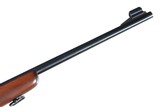 SOLD - Winchester 70 Pre-64 Featherweight Bolt Rifle .264 Win Mag - 5 of 12
