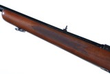SOLD - Winchester 70 Pre-64 Featherweight Bolt Rifle .264 Win Mag - 10 of 12