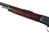 Winchester 63 Semi Rifle .22 lr - 10 of 12