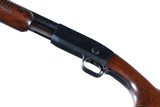 Remington 121 Fieldmaster Slide Shotgun .22 Shot - 9 of 12