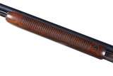 Remington 121 Fieldmaster Slide Shotgun .22 Shot - 10 of 12