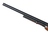 Remington 121 Fieldmaster Slide Shotgun .22 Shot - 11 of 12