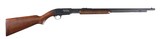 SOLD Winchester 61 Slide Rifle .22 wrf - 2 of 12
