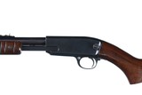 SOLD Winchester 61 Slide Rifle .22 wrf - 7 of 12