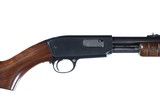 SOLD Winchester 61 Slide Rifle .22 wrf - 1 of 12