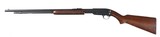 SOLD Winchester 61 Slide Rifle .22 wrf - 8 of 12
