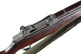 H&R M1 Garand Semi Rifle .30-06 - 3 of 12