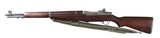 H&R M1 Garand Semi Rifle .30-06 - 8 of 12