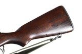 H&R M1 Garand Semi Rifle .30-06 - 12 of 12