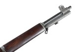 H&R M1 Garand Semi Rifle .30-06 - 5 of 12