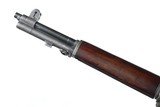 H&R M1 Garand Semi Rifle .30-06 - 11 of 12