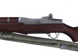 H&R M1 Garand Semi Rifle .30-06 - 7 of 12
