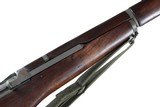 H&R M1 Garand Semi Rifle .30-06 - 4 of 12